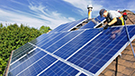 Pourquoi faire confiance à Photovoltaïque Solaire pour vos installations photovoltaïques à Selles-sur-Nahon ?